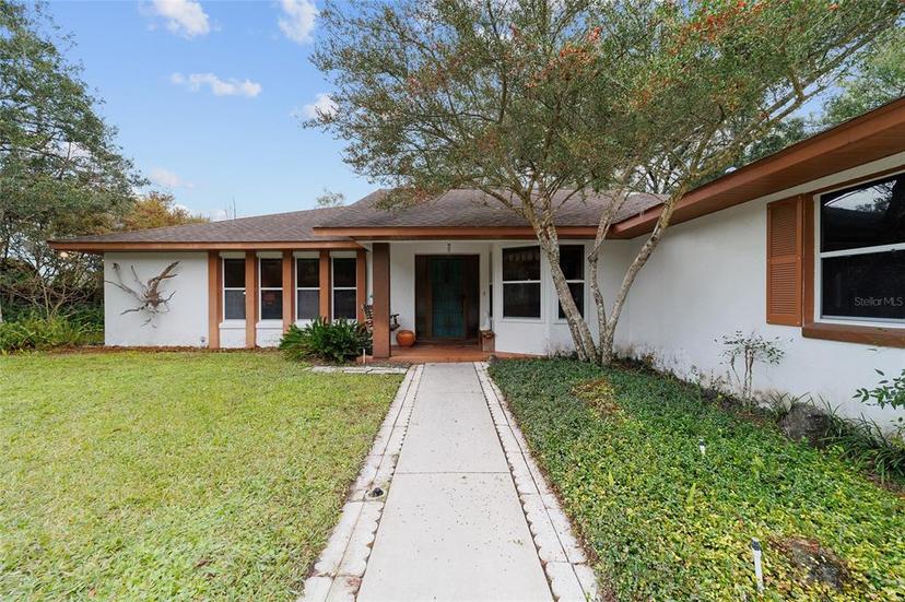 Picture of 9185 SW 197Th Circle, Dunnellon FL 34432