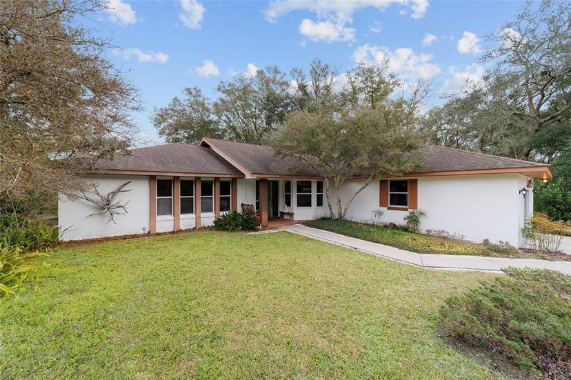Picture of 9185 SW 197Th Circle, Dunnellon FL 34432