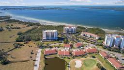 Picture of 2608 Edgewater Court, Palmetto, FL 34221