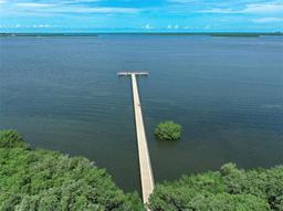 Picture of 2608 Edgewater Court, Palmetto, FL 34221