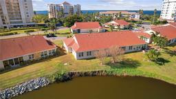 Picture of 2608 Edgewater Court, Palmetto, FL 34221