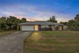 Picture of 230 Salisbury Street, Port Charlotte, FL 33954