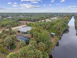 Picture of 230 Salisbury Street, Port Charlotte, FL 33954