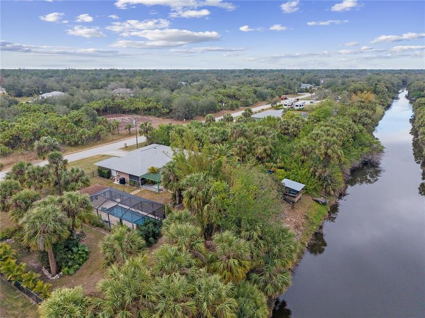 Picture of 230 Salisbury Street, Port Charlotte FL 33954