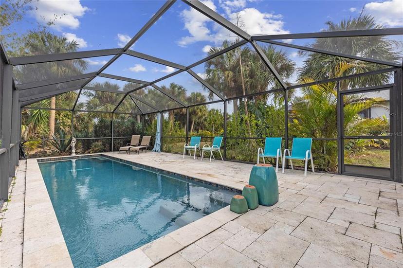 Picture of 230 Salisbury Street, Port Charlotte FL 33954