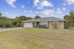 Picture of 230 Salisbury Street, Port Charlotte, FL 33954