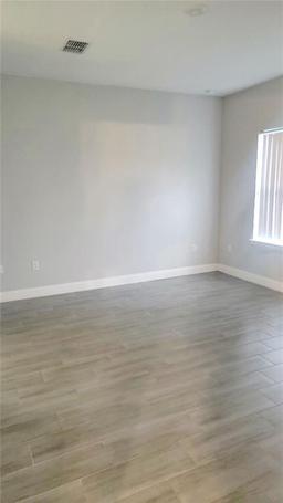 Picture of 615 N Delmonte Court, Kissimmee, FL 34758