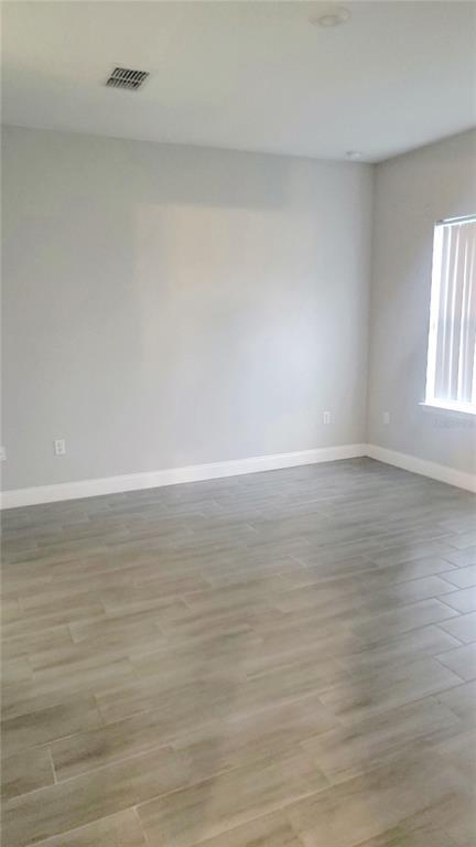 Picture of 615 N Delmonte Court, Kissimmee FL 34758