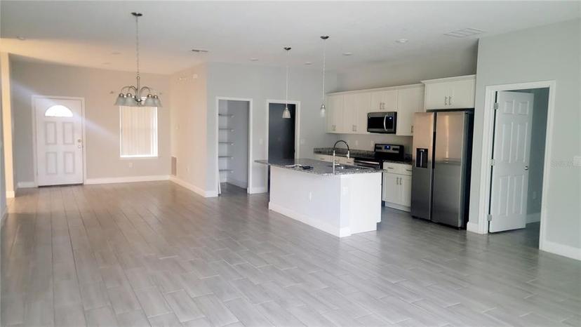 Picture of 615 N Delmonte Court, Kissimmee FL 34758