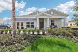 Picture of 9544 Starling Loop, Leesburg, FL 34788