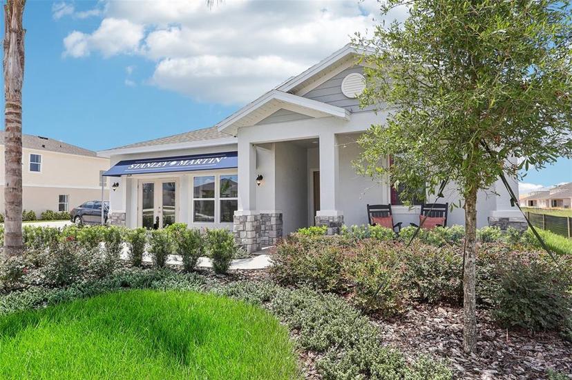 Picture of 9544 Starling Loop, Leesburg FL 34788