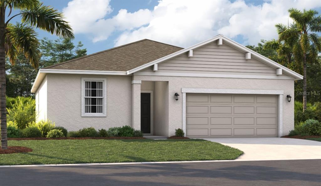 Picture of 9544 Starling Loop, Leesburg, FL 34788