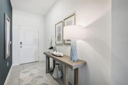 Picture of 9544 Starling Loop, Leesburg, FL 34788