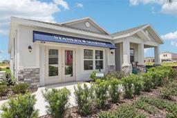 Picture of 9544 Starling Loop, Leesburg, FL 34788