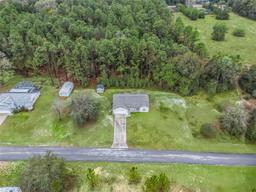 Picture of 39727 Redbud Road, Lady Lake, FL 32159