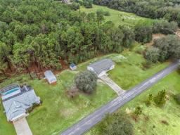 Picture of 39727 Redbud Road, Lady Lake, FL 32159