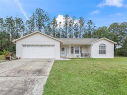 Picture of 39727 Redbud Road, Lady Lake, FL 32159