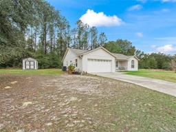 Picture of 39727 Redbud Road, Lady Lake, FL 32159