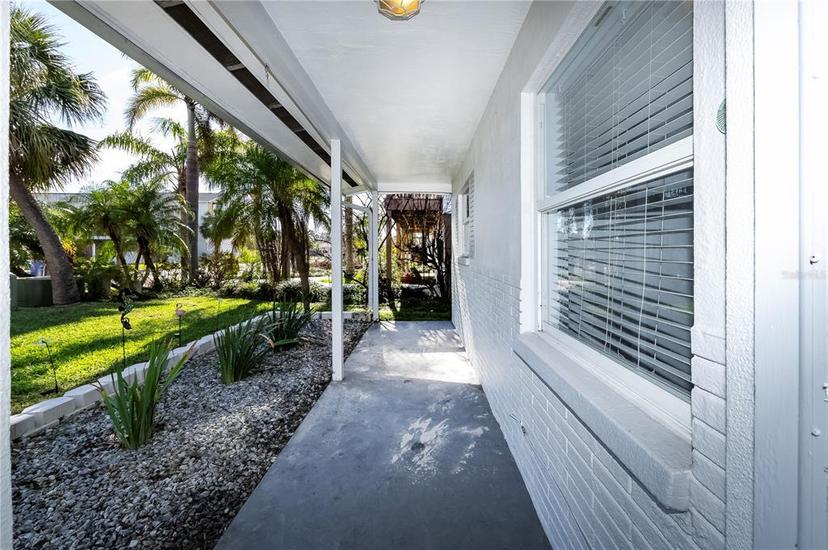 Picture of 17734 1St Street E, Redington Shores FL 33708