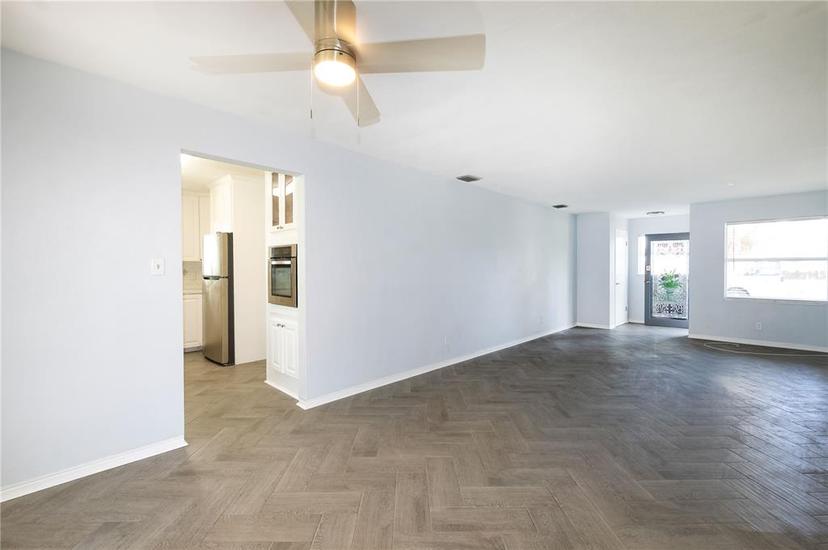 Picture of 17734 1St Street E, Redington Shores FL 33708