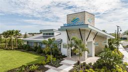 Picture of 12408 52Nd Street E, Parrish, FL 34219
