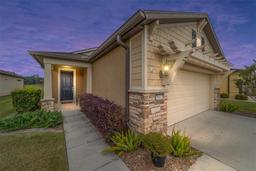 Picture of 9661 SW 63Rd Loop, Ocala, FL 34481