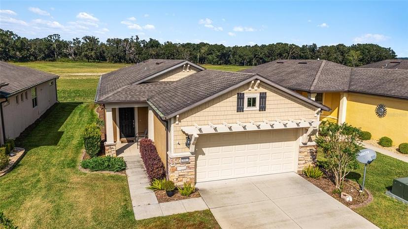 Picture of 9661 SW 63Rd Loop, Ocala FL 34481