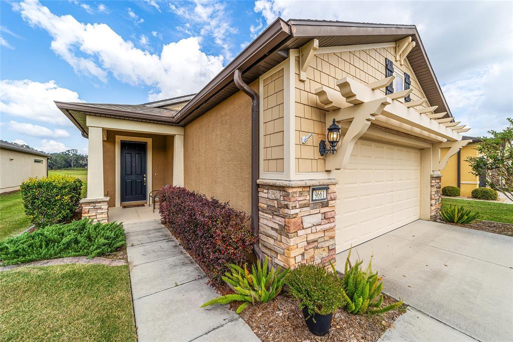Picture of 9661 SW 63Rd Loop, Ocala, FL 34481