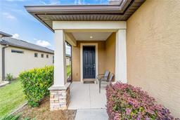 Picture of 9661 SW 63Rd Loop, Ocala, FL 34481