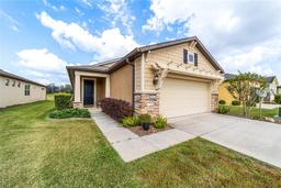 Picture of 9661 SW 63Rd Loop, Ocala, FL 34481