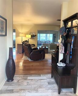 Picture of 1510 Palmer Court, Palm Harbor, FL 34685