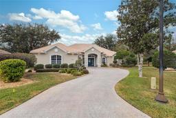 Picture of 9090 Alexandria Drive, Weeki Wachee, FL 34613