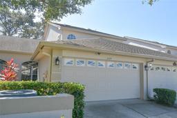 Picture of 2577 Estancia Boulevard, Clearwater, FL 33761