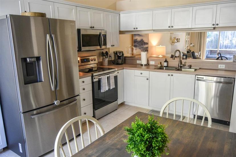 Picture of 2577 Estancia Boulevard, Clearwater FL 33761