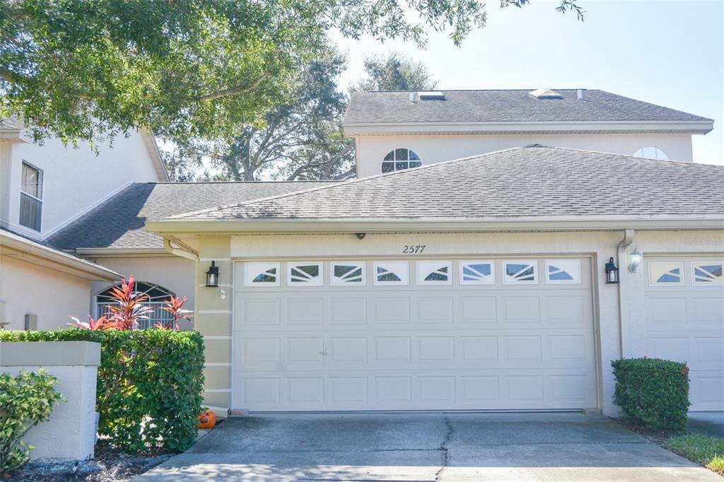 Picture of 2577 Estancia Boulevard, Clearwater, FL 33761