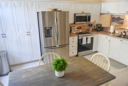 Picture of 2577 Estancia Boulevard, Clearwater, FL 33761