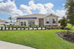 Picture of 9556 Starling Loop, Leesburg, FL 34788