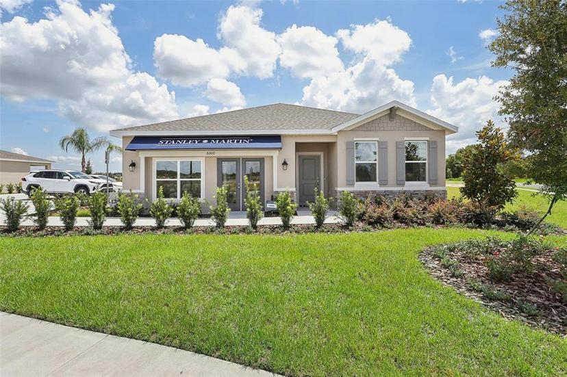 Picture of 9556 Starling Loop, Leesburg FL 34788