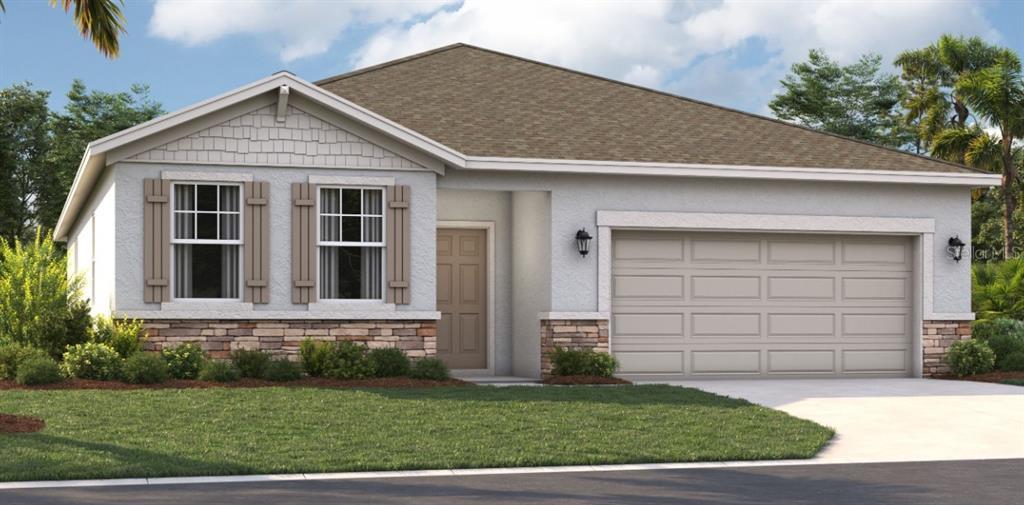 Picture of 9556 Starling Loop, Leesburg, FL 34788