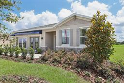 Picture of 9556 Starling Loop, Leesburg, FL 34788