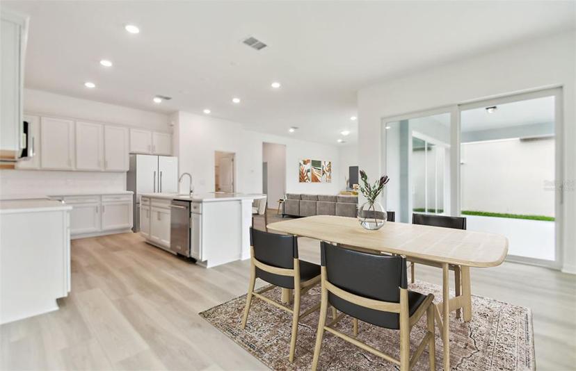 Picture of 12664 Glenn Creek Drive, Riverview FL 33569