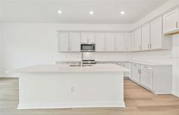 Picture of 12664 Glenn Creek Drive, Riverview, FL 33569