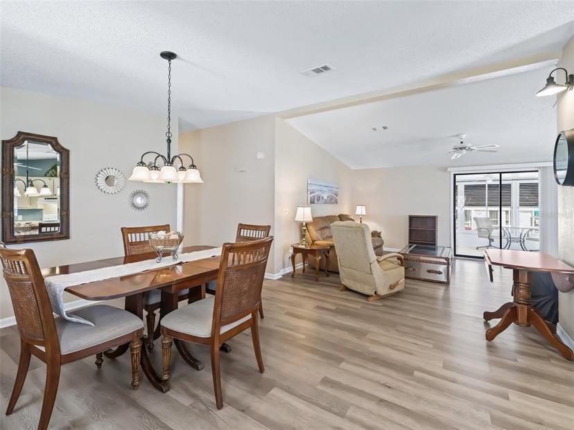 Picture of 1210 Tarpon Lane, The Villages FL 32159