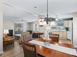 Picture of 1210 Tarpon Lane, The Villages, FL 32159