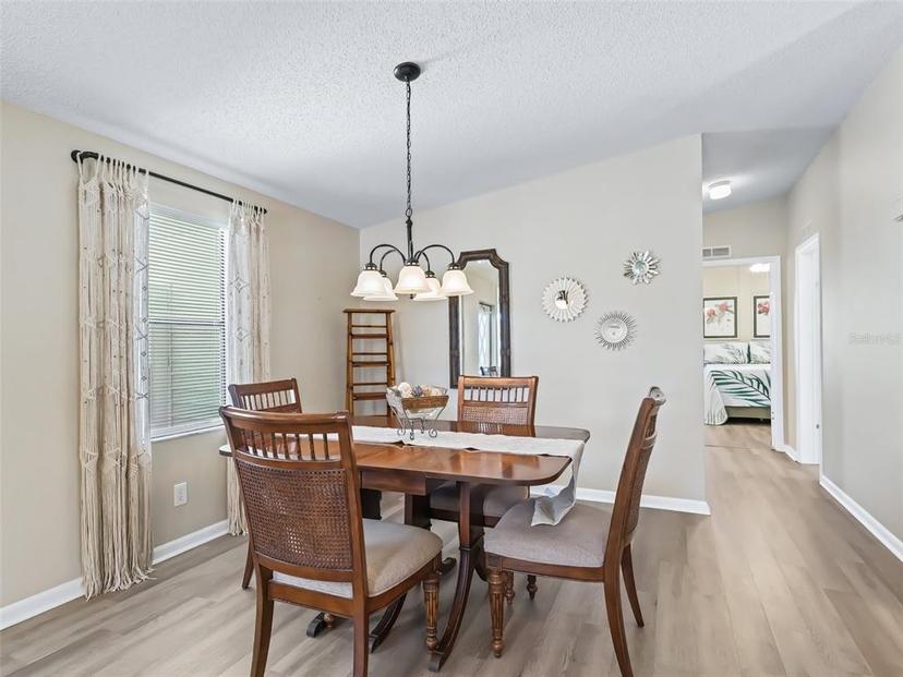 Picture of 1210 Tarpon Lane, The Villages FL 32159