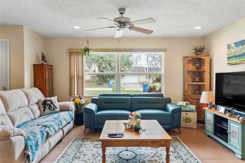 Picture of 1031 Calle Grande Street, Ormond Beach FL 32174