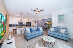 Picture of 2992 Protagonist Street, Kissimmee, FL 34746