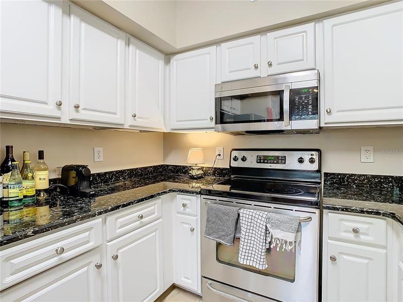 Picture of 2010 E Palm Avenue Unit 14304, Tampa FL 33605