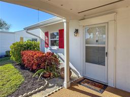 Picture of 4714 Potomac Circle, Bradenton, FL 34210