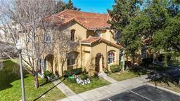 Picture of 7635 Long Island Drive, Kissimmee, FL 34747
